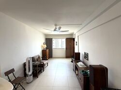 Blk 125 Chong Pang View (Yishun), HDB 4 Rooms #563176051